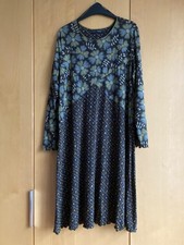 Gudrun Sjoden Large brown