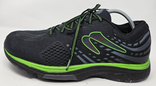 Newton kismet mens - kismet, 11
