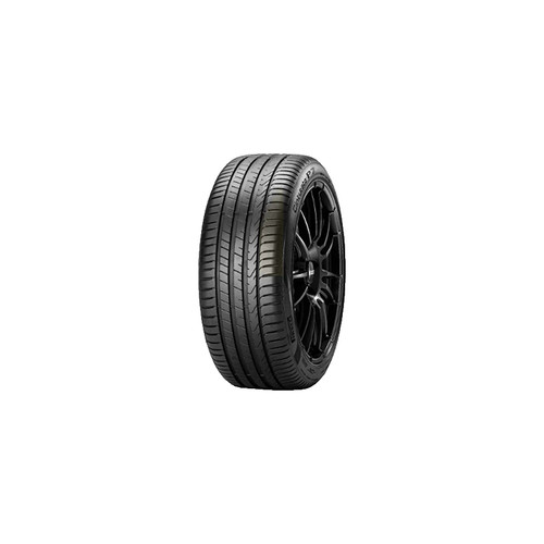 Pirelli cinturato p7c2 - cinturato,