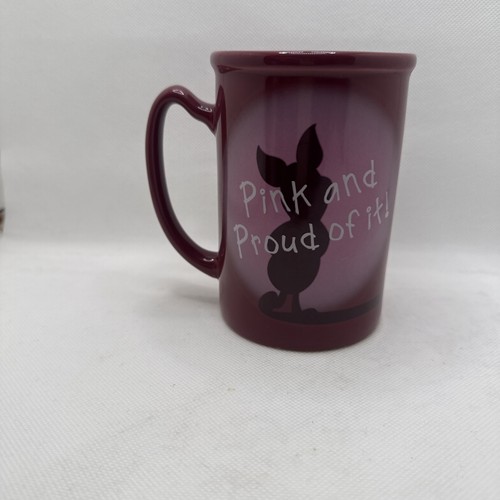 Disney store exclusive piglet - store,