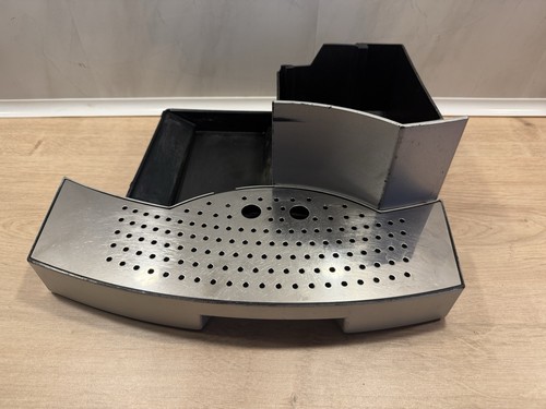 Jura impressa s95 drip - impressa,