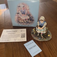 Christine Haworth Paintbox