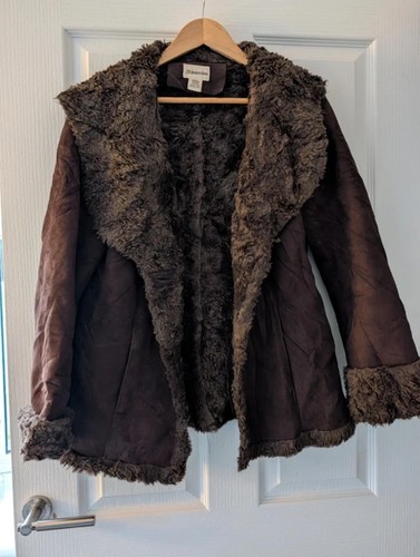 John bay vintage - john's,