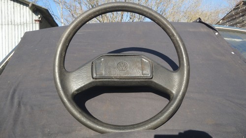 Golf jetta polo mk2 - vw,