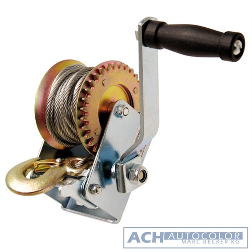 Bgs 3485 wire - -, rope