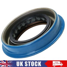 Fits for BMW Mini One/Cooper 5