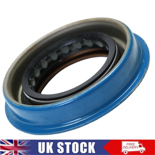 Fits for bmw - fits, one/cooper