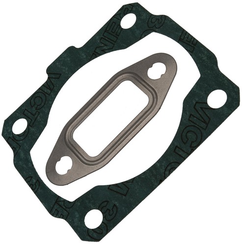 Cylinder head exhaust - cylinder, &