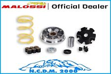 Variator Multivar Malossi