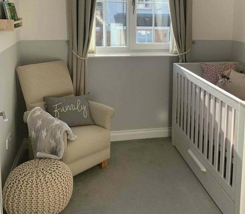 Laura ashley dalton natural - dalton,