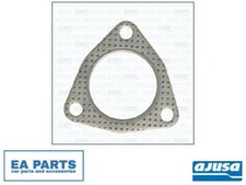 Gasket, exhaust pipe for AUDI