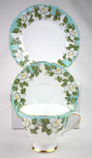 Gladstone Montrose Pattern