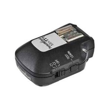 CLEARANCE Pocket Wizard MiniTT1 for Nikon