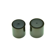 BMW G650X Challenge G650GS G650GS Sertao Front caliper pistons pair