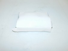 ^^ KINESIS FREESTYLE 2 KEYPAD USB 2.0 HUB MODEL AC800HPBUS - NEW (PTQ23)