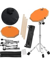 BRAND NEW SLINT 12 Inch Drum