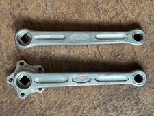 Vintage STRONGLIGHT 49D