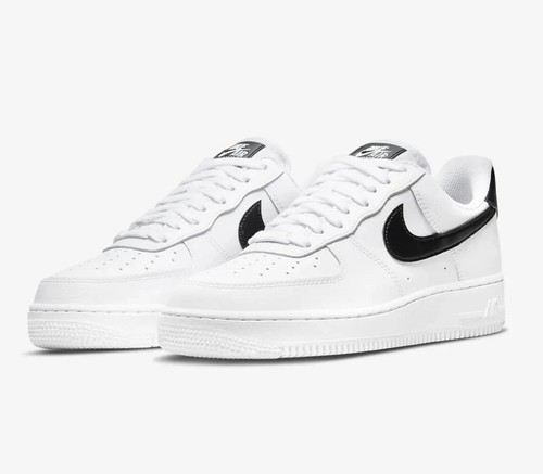 Nike air force - force, '07