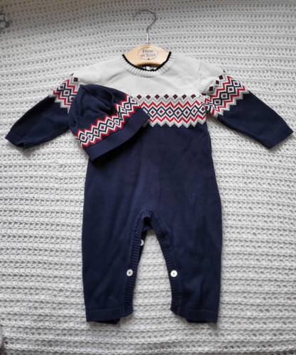 Emile rose baby boy - emile,
