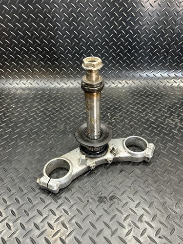 Kawasaki zx7r bottom - zx7r, fork