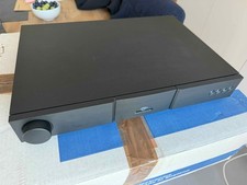naim nait 5i integrated amp