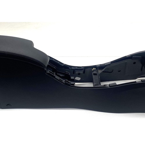 Renault megane centre console - renault,