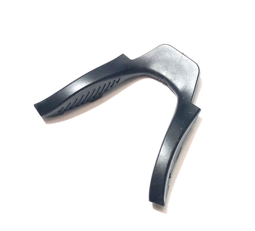 Costa del mar whitetip pro - costa,