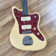 Fast delivery Jazz Style