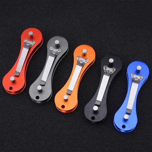 Smart key holder - smart,