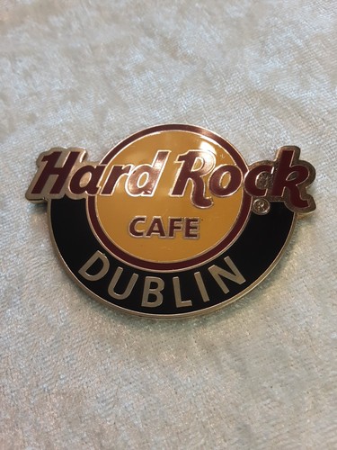 Hard rock cafe - hard,
