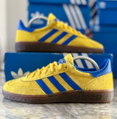 Brand new adidas - ❤️brand,