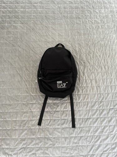 Emporio armani ea7 men - ea7, men’s