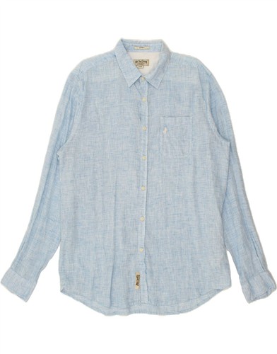 Marlboro classics mens - classics,