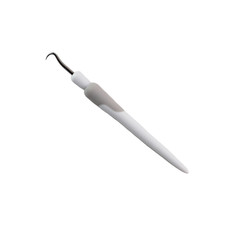 Silhouette Hook Tool -