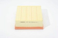 Air Filter for SEAT AUDI:A4 B7