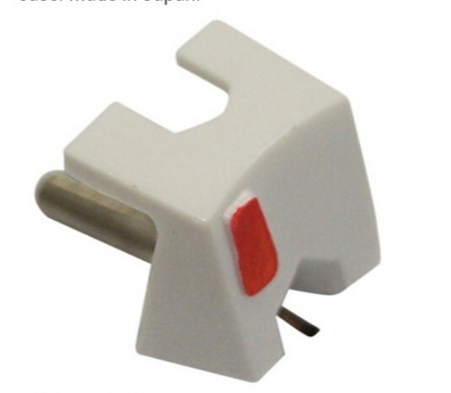Replacement stylus for - replacement,