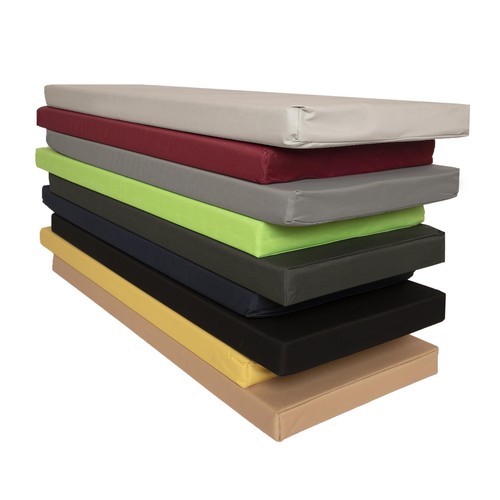 Water resistant outdoor - water-resistant,