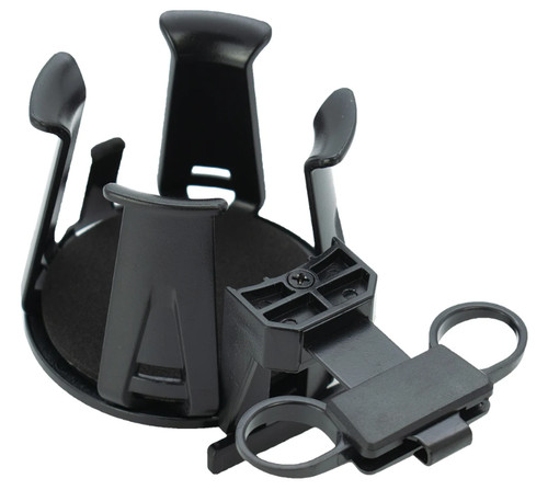 Universal car van cup - van,