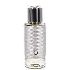 Montblanc Explorer Platinum Eau De Parfum 30ml Spray