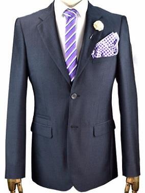 Voeut men formal single - voeut,