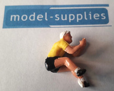 Corgi GS13 - Renault Tour de