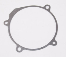 Generator side gasket for