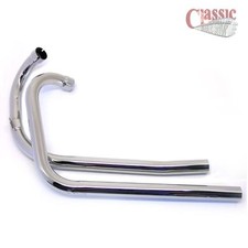 Triumph 6T, T120 Unit Twin