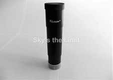 Starguider Cheshire Collimator