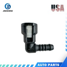 Fuel Line Quick Connector for Tiguan Scirocco Safari Polo Passat Lupo Jetta Golf