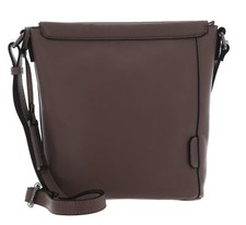 PICARD cross body bag Yours