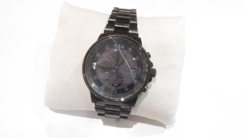 Pre owned citizen nighthawk - pre-owned:,