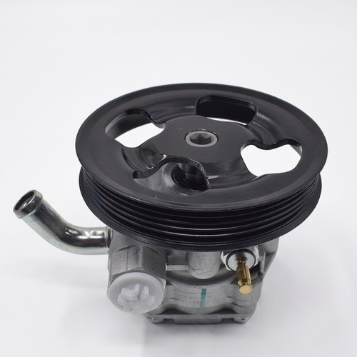Power steering pump - steering,