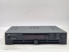 PACE MSS 1000 Series Receiver