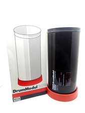 New Jobo 2870 Drum Module -